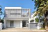4 Bedroom House for sale in San Phak Wan, Chiang Mai