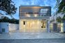 4 Bedroom House for sale in San Phak Wan, Chiang Mai