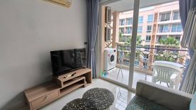 1 Bedroom Condo for sale in Atlantis Condo Resort, Nong Prue, Chonburi