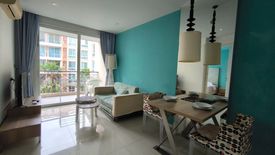 1 Bedroom Condo for sale in Atlantis Condo Resort, Nong Prue, Chonburi