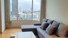 2 Bedroom Condo for rent in Eight Thonglor Residence, Khlong Tan Nuea, Bangkok near BTS Thong Lo