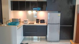 2 Bedroom Condo for rent in Eight Thonglor Residence, Khlong Tan Nuea, Bangkok near BTS Thong Lo