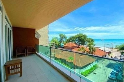 2 Bedroom Condo for sale in Chonburi