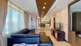 2 Bedroom Condo for sale in Chonburi