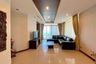 2 Bedroom Condo for sale in Chonburi