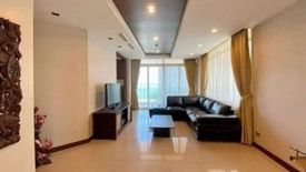 2 Bedroom Condo for sale in Chonburi