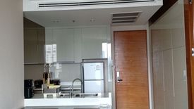 1 Bedroom Condo for rent in The Address Sukhumvit 28, Khlong Tan, Bangkok near BTS Phrom Phong