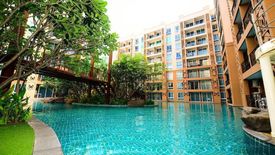 1 Bedroom Condo for sale in Atlantis Condo Resort, Nong Prue, Chonburi