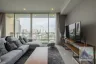 2 Bedroom Condo for sale in Royce Private Residences, Khlong Toei Nuea, Bangkok near BTS Asoke