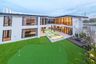 5 Bedroom House for sale in San Phi Suea, Chiang Mai