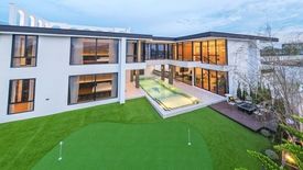 5 Bedroom House for sale in San Phi Suea, Chiang Mai