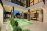 5 Bedroom House for sale in San Phi Suea, Chiang Mai