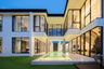 5 Bedroom House for sale in San Phi Suea, Chiang Mai