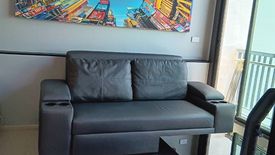 1 Bedroom Condo for rent in Rhythm Sukhumvit 44/1, Phra Khanong, Bangkok near BTS Phra Khanong