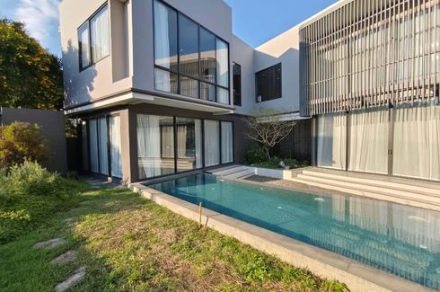 4 Bedroom House for sale in Talat Khwan, Chiang Mai