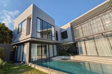 4 Bedroom House for Sale or Rent in Talat Khwan, Chiang Mai