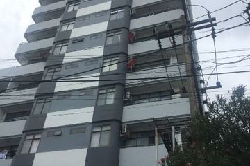 Condo for sale in Billion Tower Condominium, Bang Mot, Bangkok