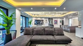 2 Bedroom Condo for sale in Sugar Beach Condominium, Nong Prue, Chonburi