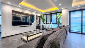 2 Bedroom Condo for sale in Sugar Beach Condominium, Nong Prue, Chonburi