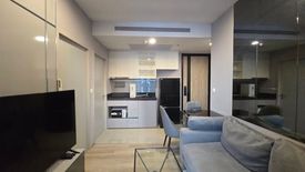 2 Bedroom Condo for rent in OKA HAUS Sukhumvit 36, Khlong Tan, Bangkok near BTS Thong Lo