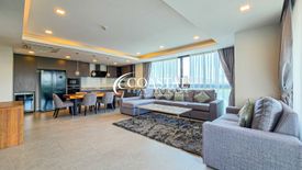 3 Bedroom Condo for sale in Serenity Residence Jomtien, Nong Prue, Chonburi