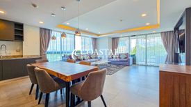 3 Bedroom Condo for sale in Serenity Residence Jomtien, Nong Prue, Chonburi