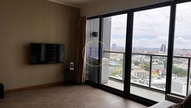 1 Bedroom Condo for sale in Zire Wongamat, Na Kluea, Chonburi