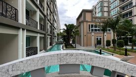 1 Bedroom Condo for sale in Dusit Grand Park 2, Nong Prue, Chonburi