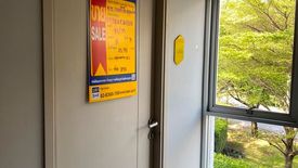 Condo for sale in Elio Condo, Bang Chak, Bangkok near BTS Punnawithi