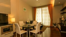 1 Bedroom Condo for rent in Quattro by Sansiri, Khlong Tan Nuea, Bangkok near BTS Thong Lo