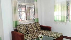 3 Bedroom House for rent in San Sai Noi, Chiang Mai