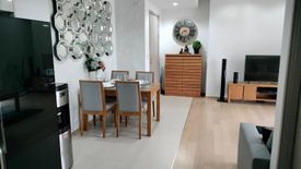 2 Bedroom Condo for rent in HQ by Sansiri, Khlong Tan Nuea, Bangkok near BTS Thong Lo