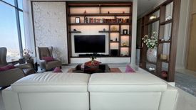 2 Bedroom Condo for sale in The ESSE Asoke, Khlong Toei Nuea, Bangkok near BTS Asoke