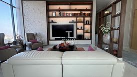 2 Bedroom Condo for sale in The ESSE Asoke, Khlong Toei Nuea, Bangkok near BTS Asoke