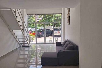 2 Bedroom Condo for Sale or Rent in View Talay 1, Nong Prue, Chonburi