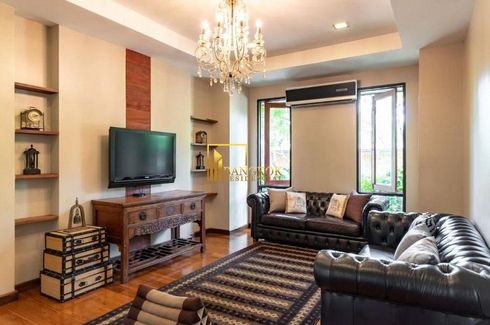 4 Bedroom House for rent in Bang Na, Bangkok