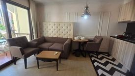 1 Bedroom Condo for rent in Venetian Signature Condo Resort Pattaya, Na Jomtien, Chonburi