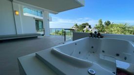 2 Bedroom Condo for Sale or Rent in THE SANCTUARY WONGAMAT, Na Kluea, Chonburi