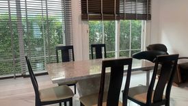 4 Bedroom House for rent in Grandio Ramintra - Wongwaen, Tha Raeng, Bangkok