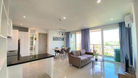 2 Bedroom Condo for sale in Atlantis Condo Resort, Nong Prue, Chonburi