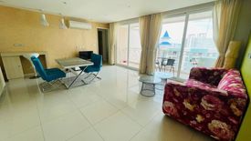 2 Bedroom Condo for sale in Grande Caribbean, Nong Prue, Chonburi