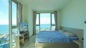 2 Bedroom Condo for sale in The Riviera Ocean Drive, Nong Prue, Chonburi