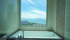 2 Bedroom Condo for sale in The Riviera Ocean Drive, Nong Prue, Chonburi