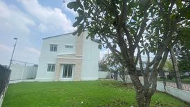 3 Bedroom House for sale in Huai Yai, Chonburi