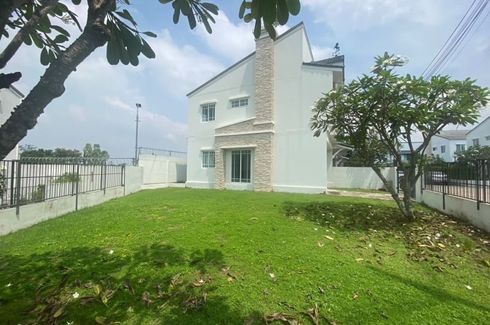 3 Bedroom House for sale in Huai Yai, Chonburi