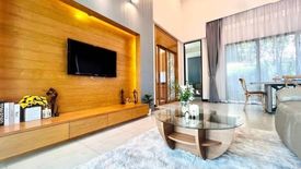 3 Bedroom House for sale in Huai Yai, Chonburi