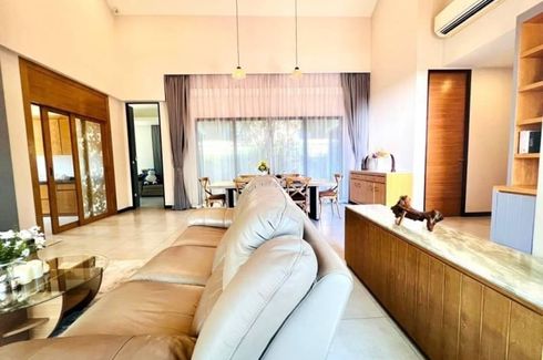 3 Bedroom House for sale in Huai Yai, Chonburi