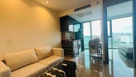 1 Bedroom Condo for sale in The Riviera Ocean Drive, Nong Prue, Chonburi