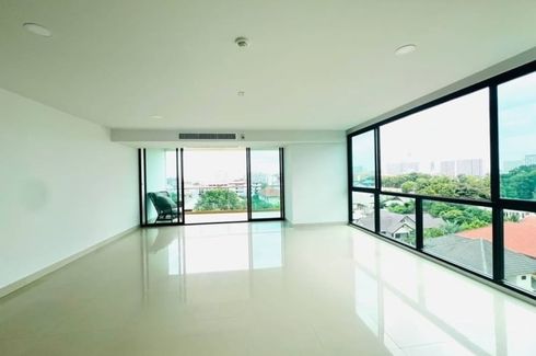 2 Bedroom Condo for sale in Gardenia Pattaya, Nong Prue, Chonburi