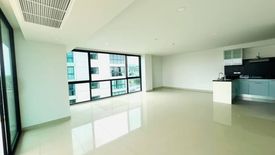 2 Bedroom Condo for sale in Gardenia Pattaya, Nong Prue, Chonburi